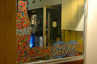 Gaudi_style_coca_cola.jpg