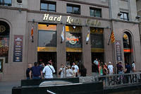 Hard_Rock_Cafe.jpg