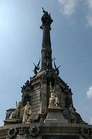 The_Christopher_Columbus_monument_2.jpg