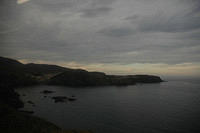 The_Spain_coast_seen_from_the_train.jpg