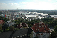 The_entire_Oktoberfest_including_the_beer_tents.jpg