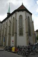 Bikes_and_church.jpg