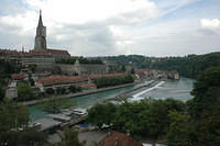 View_from_the_bridge_3.jpg