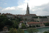 View_from_the_bridge_4.jpg