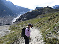 Charlotte_at_the_start_of_the_glacier_hike.jpg