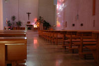 Inside_the_church_2.jpg