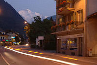 Motorcycle_at_night.jpg