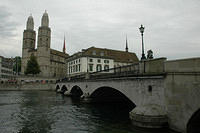 Bridge_and_church.jpg