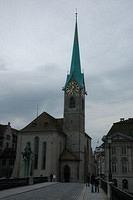 Church_4.jpg