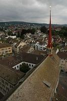 Church_tower_view5.jpg