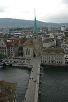 Church_tower_view6.jpg