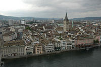 Church_tower_view7.jpg