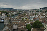 Church_tower_view9.jpg