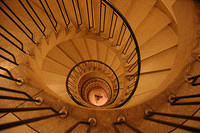 Hotel_stairs_white_balance_experiment.jpg