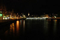 Night_shot_on_the_river_2.jpg