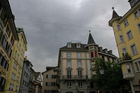 Zurich_buildings_2.jpg