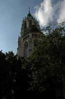 Church_peeking_through_the_trees.jpg