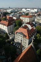 City_view_from_the_church.jpg