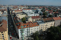 City_view_from_the_church_3.jpg