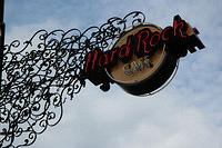 Hard_rock_sign.jpg