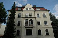 Munich_houses_4.jpg