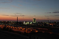 Munich_sunset_from_our_hotel_window_2.jpg