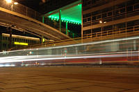 Supercool_shot_of_a_tram_going_under_the_Oktoberfest_walkway.jpg