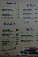 Aussie_restaurant_menu_2.jpg