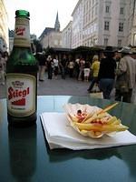 Beer_stall_frites.jpg