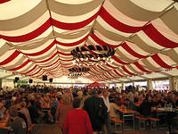 Beer_tent_3.jpg