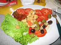 European_salad.jpg