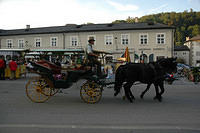 Horse_drawn_cart_2.jpg