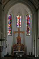 Sound_of_music_church_inside.jpg