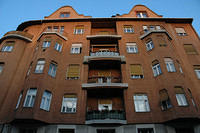 Budapest_flats.jpg