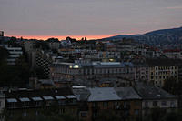 Closer_view_of_sunset_on_Buda.jpg