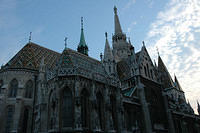 Fishermen_s_Bastion.jpg