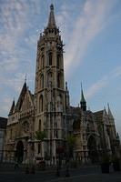 Fishermen_s_Bastion_2.jpg