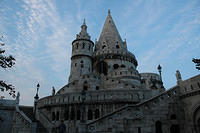 Fishermen_s_Bastion_overlook.jpg