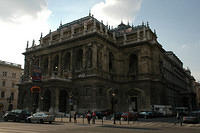 Magyar_llami_Operah_z_the_Hungarian_State_Opera_House.jpg