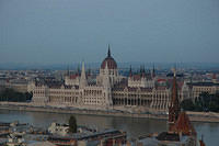 Parliment_from_Fishermen_s_Bastion.jpg