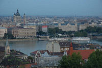 Pest_from_Fishermen_s_Bastion.jpg