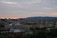 Sunset_on_Buda.jpg