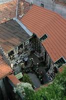 View_of_a_shop_from_the_church_overlook.jpg