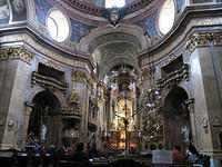 Another_view_of_the_church.jpg