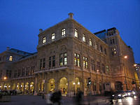 Buildings_at_night.jpg