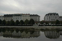 Buildings_near_the_Belvedere.jpg