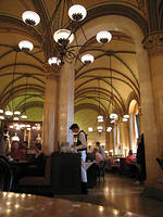 Inside_central_cafe.jpg