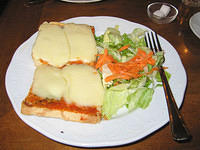 My_pizza_toast_at_Cafe_Sperl.jpg