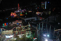 Night_view_from_the_farris_wheel.jpg