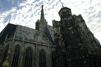 Stephansdom.jpg